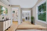 112 Baldwin Road - Photo 35