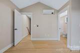 112 Baldwin Road - Photo 36