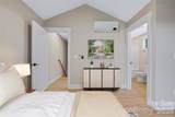 112 Baldwin Road - Photo 37