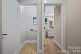 112 Baldwin Road - Photo 40