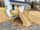 112 Baldwin Road - Photo 5