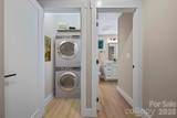 112 Baldwin Road - Photo 41