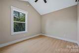 112 Baldwin Road - Photo 42