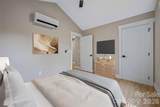 112 Baldwin Road - Photo 45
