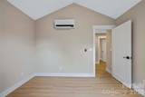 112 Baldwin Road - Photo 46