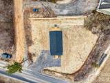 112 Baldwin Road - Photo 48