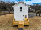 112 Baldwin Road - Photo 9