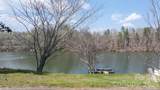 207 Catawba Avenue - Photo 12