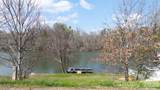 207 Catawba Avenue - Photo 13