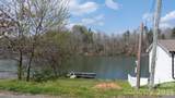 207 Catawba Avenue - Photo 14