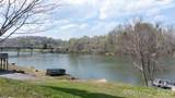 207 Catawba Avenue - Photo 15