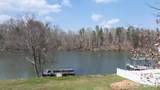 207 Catawba Avenue - Photo 16
