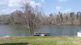 207 Catawba Avenue - Photo 17