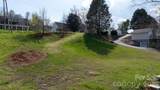 207 Catawba Avenue - Photo 29