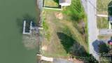 207 Catawba Avenue - Photo 31