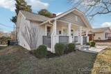 604 Fairview Street - Photo 2