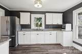 604 Fairview Street - Photo 11