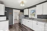 604 Fairview Street - Photo 12