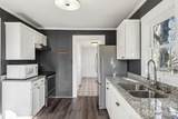 604 Fairview Street - Photo 13