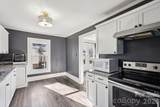 604 Fairview Street - Photo 14