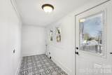 604 Fairview Street - Photo 15