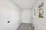 604 Fairview Street - Photo 16