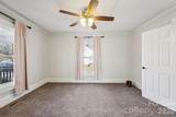 604 Fairview Street - Photo 17