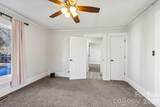604 Fairview Street - Photo 18