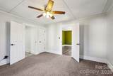 604 Fairview Street - Photo 19