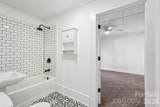 604 Fairview Street - Photo 20
