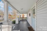604 Fairview Street - Photo 3