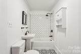 604 Fairview Street - Photo 21
