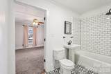 604 Fairview Street - Photo 22