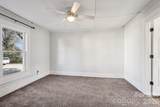 604 Fairview Street - Photo 23