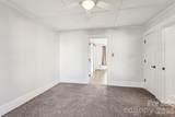 604 Fairview Street - Photo 24