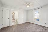 604 Fairview Street - Photo 25