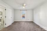 604 Fairview Street - Photo 26