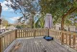 604 Fairview Street - Photo 27