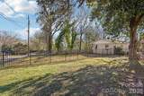 604 Fairview Street - Photo 28