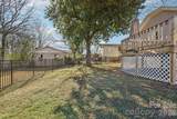 604 Fairview Street - Photo 29
