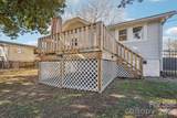 604 Fairview Street - Photo 30