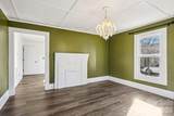 604 Fairview Street - Photo 4