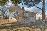 604 Fairview Street - Photo 31
