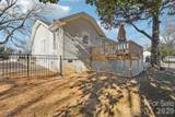604 Fairview Street - Photo 32