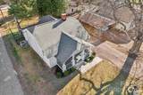 604 Fairview Street - Photo 33