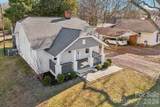 604 Fairview Street - Photo 34