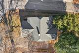 604 Fairview Street - Photo 35