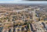 604 Fairview Street - Photo 36