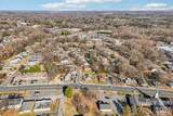 604 Fairview Street - Photo 37