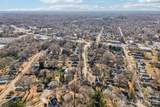 604 Fairview Street - Photo 38